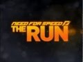 NFS The Run OST (2011): Damage - Handsome Furs w/ lyrics