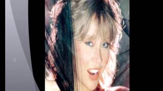 AGNETHA FÄLTSKOG - IT&#39;S SO NICE TO BE RICH.