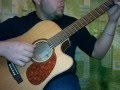 Greg Joy - Twin Lakes cover 
