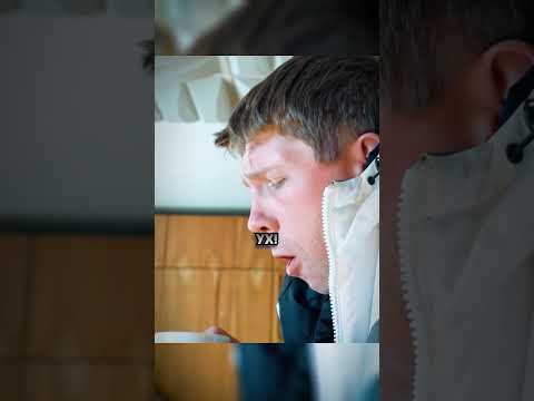 Хотел подставить мэра но все вышло из под контроля #полярный