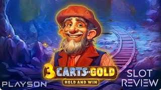 YouTube video preview JYku7fbbu58