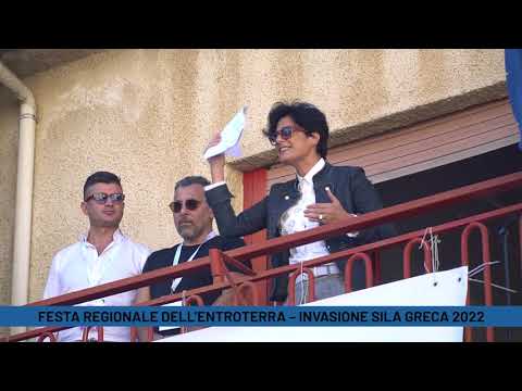 #bastaoicofobia, la straordinaria Annalisa Insardà