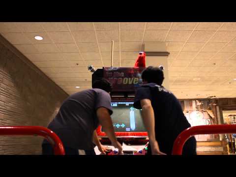 Valex vs. ZELLLOOO - STILL NOT REALLY A VIDEO