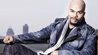 LORD YOU&#39;RE MIGHTY JJ HAIRSTON &amp; YOUTHFUL PRAISE By EydelyWorshipLivingGodChannel