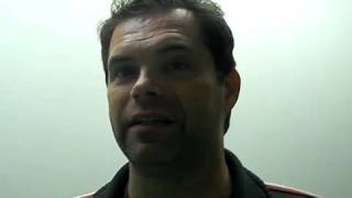 Dana Gould October 2, 2008