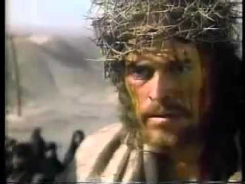 Siskel & Ebert Review Martin Scorsese's THE LAST TEMPTATION OF CHRIST (1988)