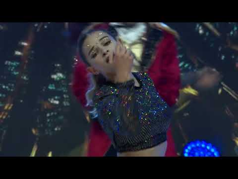 49 MHFKMS - Koncert Galowy Laureatów - Formacja Artystyczna FREAKSHOW - The Greatest Showman_1