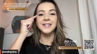 Clube 459 - Como Tomar Decisões Sob Pressão | 26/01/2025