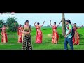 Manwa Mor Kaise Lagi Ho Mor Sajnwa