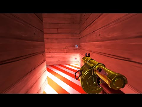 [D] Soup on jump_x Course 1 - 0:37.470