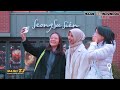 Iklan Madu TJ Edisi Ramadan 2024