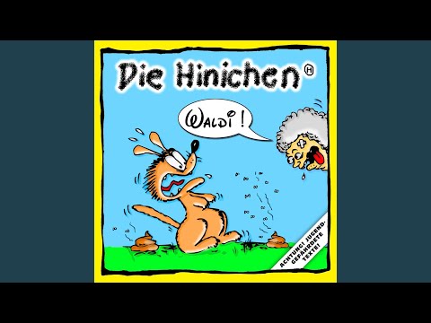 download lagu mp3 mp4 Die Hinichen Texte, download mp3 Die Hinichen Texte free download mp3, download mp3 Die Hinichen Texte
