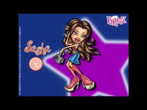 Video thumbnail for Livin’ It Up