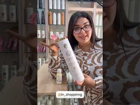 احلام عموري ️ لبنات ارواحو تشوفو واش جبتلكم