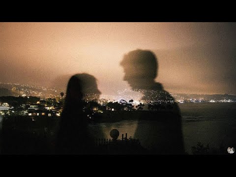 [𝐏𝐥𝐚𝐲𝐥𝐢𝐬𝐭] feel like you loved. - Gamma Skies, Victor Lundberg, ...