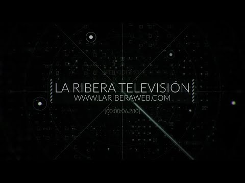 PROGRAMA Nº 41 - LA RIBERA TELEVISIÓN