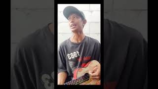Download lagu Vidio virar Yasir Lana by niko#shorts #cover #music #viralvideo #viral mp3