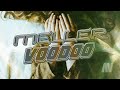 Meller ~ VOODOO