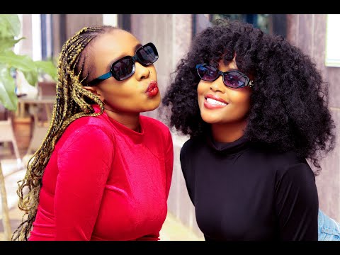 Mtemi Afrika - TROPICAL (FT @BREEDERLW) #music #trending #trend #keroro #hiphop