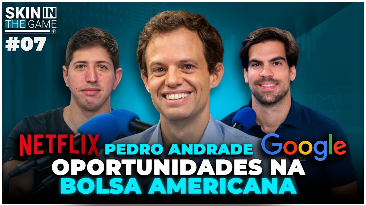 Ilustração do video