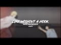 Line Without A Hook Ricky Montgomery Edit Audio