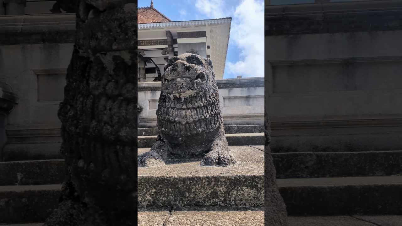 YouTube Short thumbnail