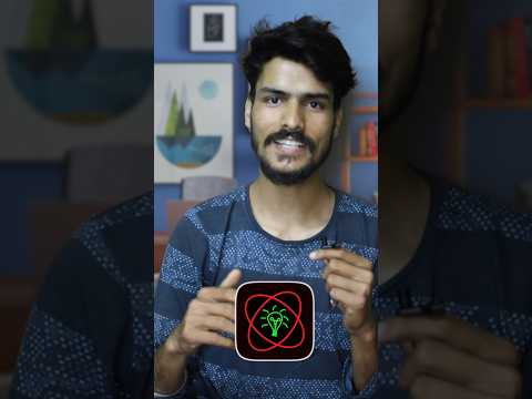 😲 Unlimited Facts For Fact Channel