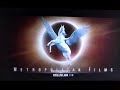 Metropolitan Films New Line Cinema 2004