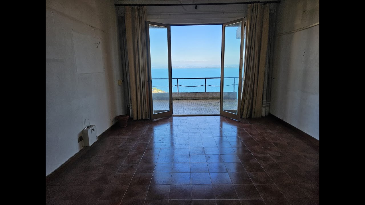 Appartamento - Video