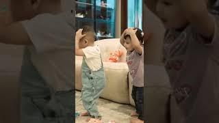 Download lagu Budrek dan sakit kepala mp3