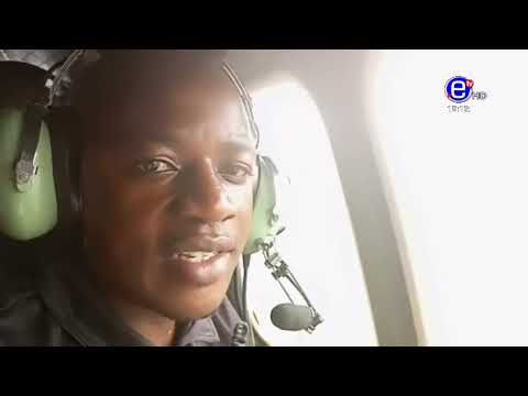 6PM NEWS FRIDAY MARCH 04, 2022 - EQUINOXE TV