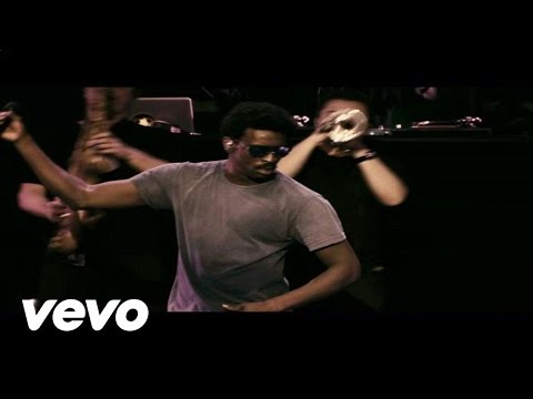 Mangueira video