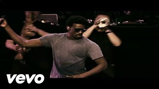 Mangueira Music Video