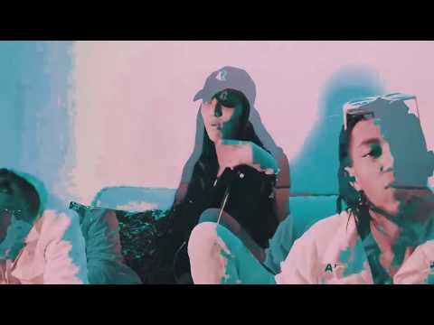 MAROC 2018 Drop   ft Mad X  Oly young  Bando VIDEO