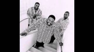 LeVert - I Start You Up, You Turn Me On
