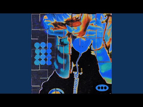 How She Stay Conflicted…i Hope He Understands