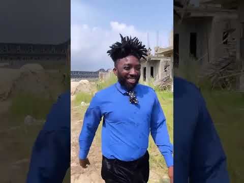 Bovi acted as sabinus🤣🤣🤣