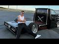 KAVAK,BAKAN - TSS (Official Music Video)