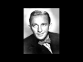 Bing Crosby - Mack the Knife