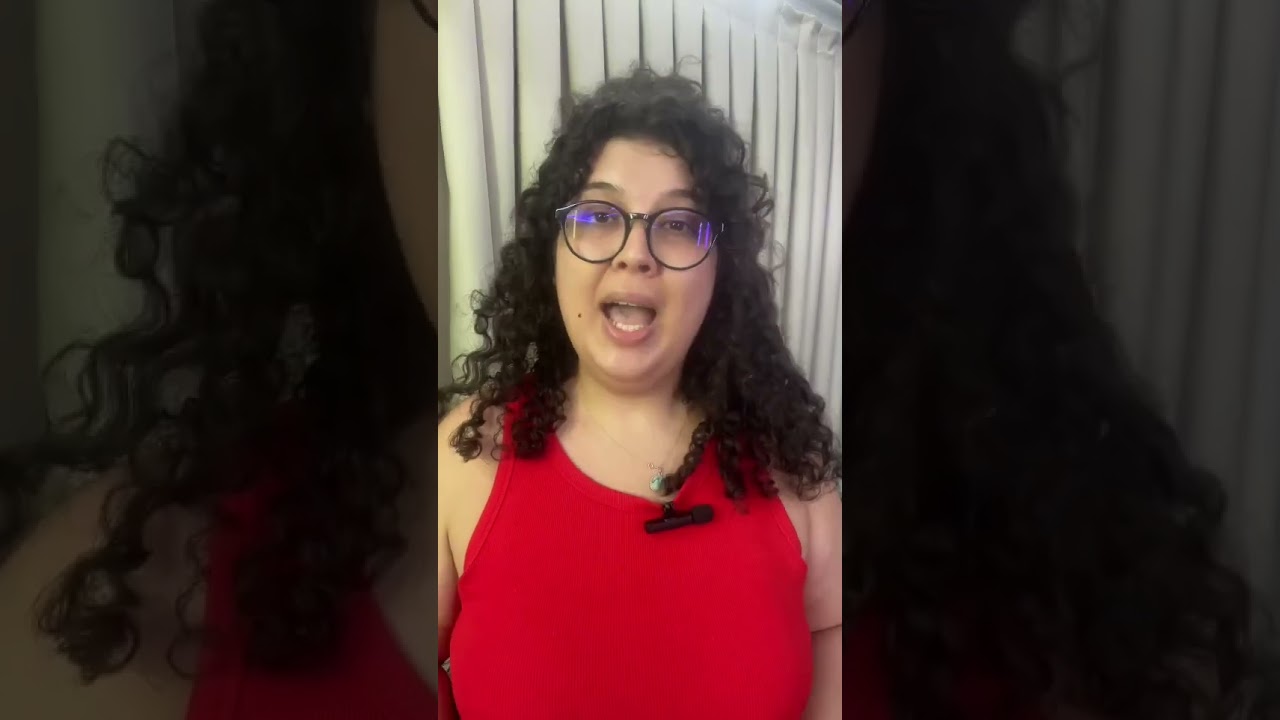 Sisu 2025: where are the grades and partial classification of students? #sisu #sisu2025 #cutoffnote