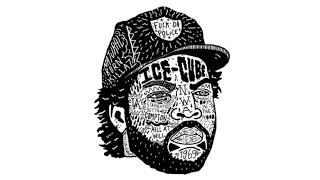 Ice Cube - Today Was A Good Day (Whatever Charles Rework)
