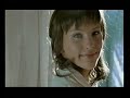 TV 4 2 Bloki Reklamowe Oraz Zapowiedzi 05 07 2007 R