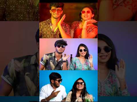 Nrfm vlogs like subscribe how is your favourite in comment #nrfmvlogs#💜💜💜