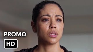 Promo (VO)