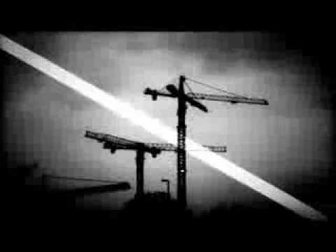 Johannes Heil, Len Faki - Dirty (Original Mix)