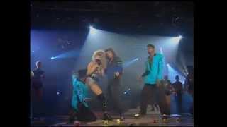 A S A P  "BABY,WERE GONNA LOVE TONIGHT"