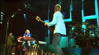 Steven Curtis Chapman - Dive
