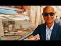 Stanley Tucci S Tucci The Heart Of Italy A Culinary Journey Through Italian Regions