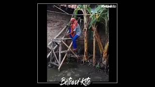 Download lagu Maling pisang gagal... 😃😃😃😃😃 mp3