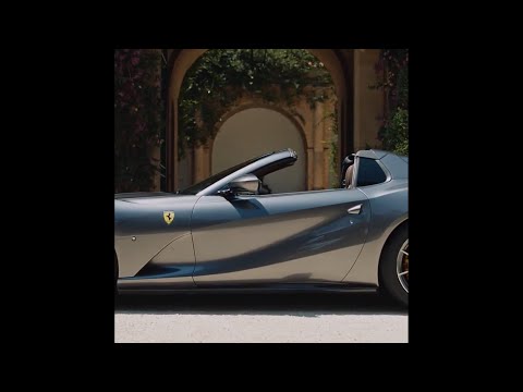 Spanish Guitar Trap Type Beat ~ ''POR QUÉ''